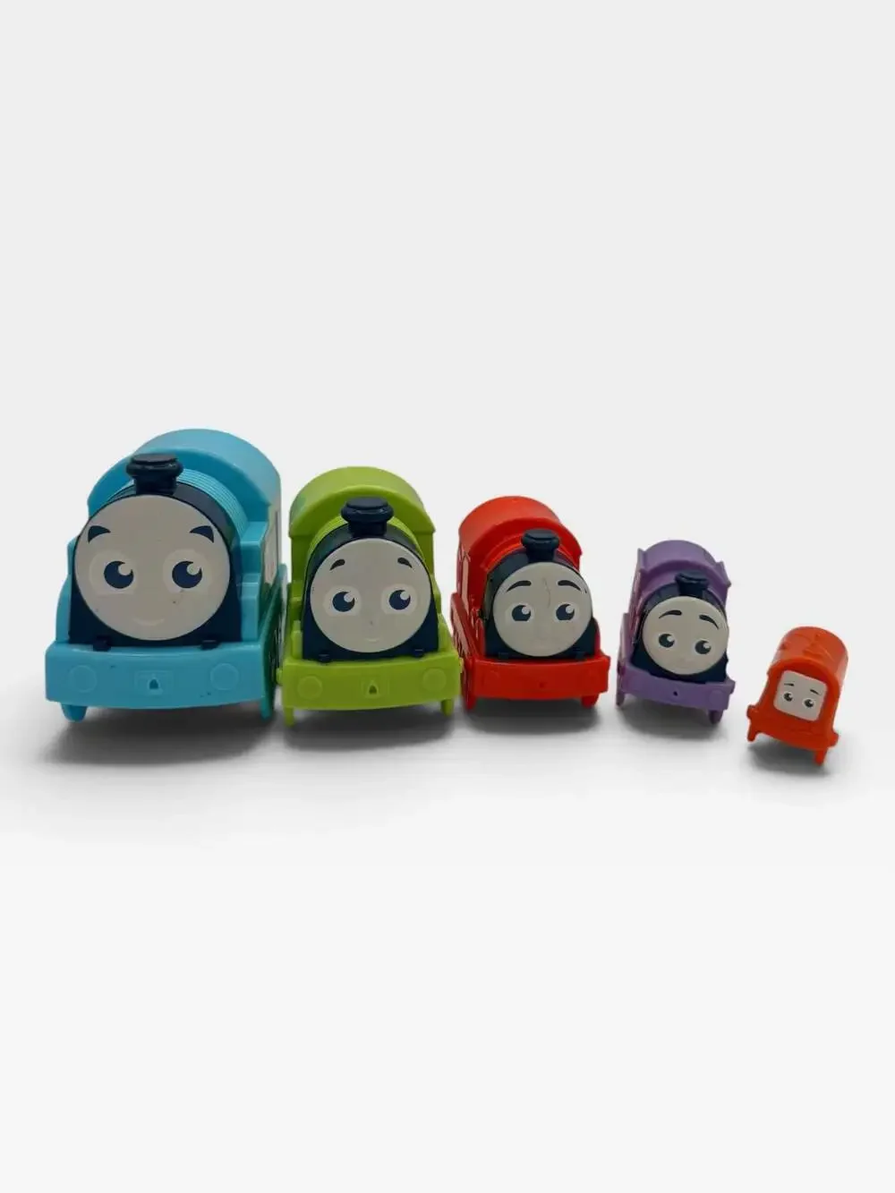 Fisher-Price pre owned
